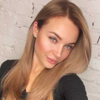 Meet Norwegian Brides Online — Beautiful Norway Women For Marriage Personality In Detail