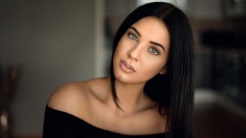 Ukrainian Brides: Why Should You Choose Ukraine Women For Marriage?