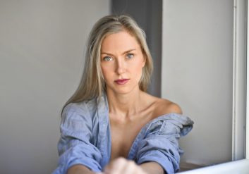 Italian Mail Order Brides — Who Are Italian Girl For marriage?