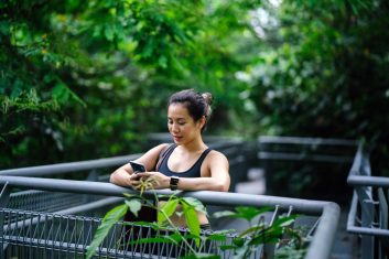 <strong>Vietnamese Mail Order Brides — Popular Myths Debunked</strong>