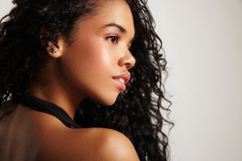 Latin Beauty Date Review 2025 — Seize Your Chance To Meet Love