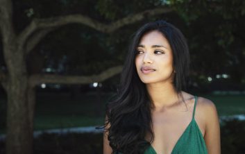 Chilean Mail Order Brides: Benefits & Common Myths To Know