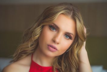 German Mail Order Brides — Easy Way To Date A German Woman