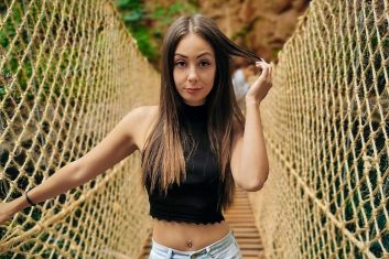 Hungarian Mail Order Brides: How to Create Romance with Hungarian Brides?