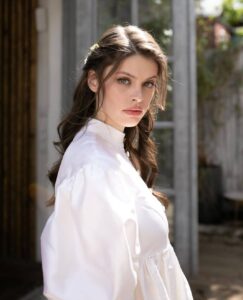 Slavic mail order brides