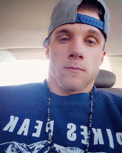 Brad about experience Filipino bride