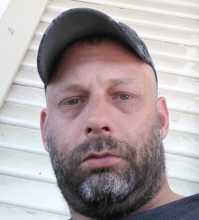 Carter about Japanese bride