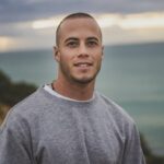 Dave - success story about Italian mail order bride