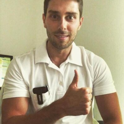 Drake about Japanese bride