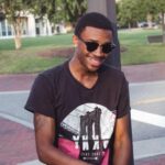 Eugene - success story about Spanish mail order bride