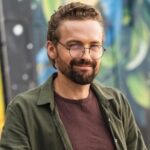 Jacob - success story about Norway mail order bride