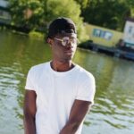 Jason - success story about Swedish mail order bride