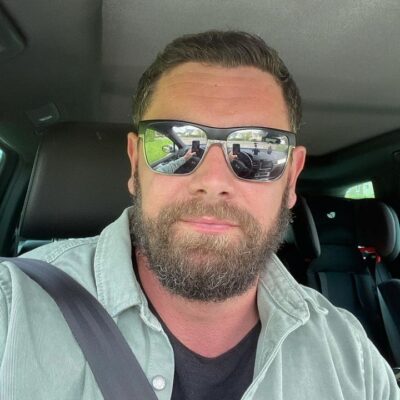 John about Vietnamese bride