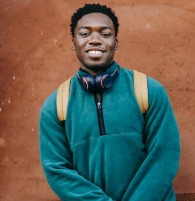 John - success story with Russian mail order bride