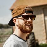 Justin - success story with Peruvian bride