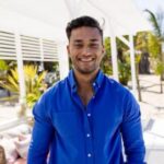 Mark about how to get a mail order bride