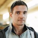 Mark - success story about mail order bride UK