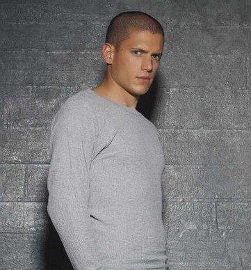 Marko about Argentinian bride