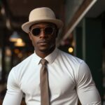 Mateo - story about Denmark girl for marriage