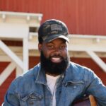 Matt - success story about Italian mail order bride