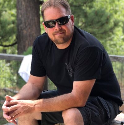 Matt about experience Filipino bride