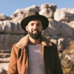 Michael - success story about Swedish mail order bride