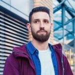 Nick - success story about Norway mail order bride