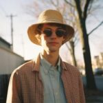 Oliver - story about Denmark girl for marriage