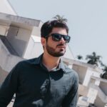 Paul - success story with Belarusian bride