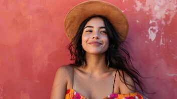 Meet Peruvian Mail Order Brides: Costs & Statistics of Peru Girl for Marriage