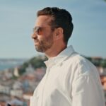 Robert - success story about Hungarian mail order bride