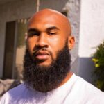 Russel - success story about mail order bride UK