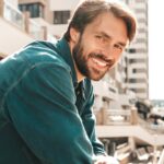 Sam about where to get a mail order bride