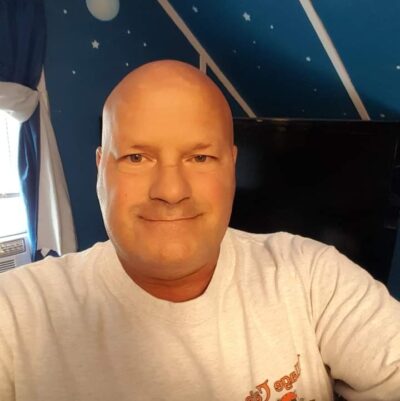 Steve about Vietnamese bride