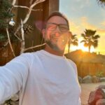 Thomas - success story about Hungarian mail order bride