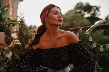 Top Mail Order Bride Sites: How To Choose Best Mail Bride Sites