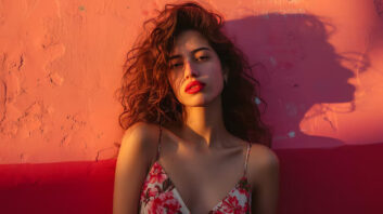 Cuban Mail Order Brides for Marriage: Couple Up with Loyal Cuban Brides