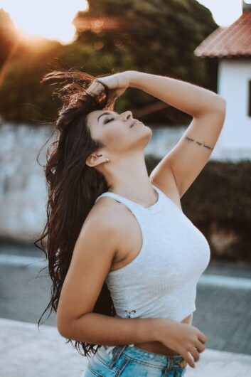 Latin American Dating Sites — Proven Ways To Find A Soulmate