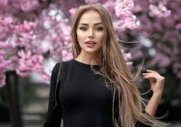 DateRussianGirl Review 2025 — Read This Before You Sign Up!