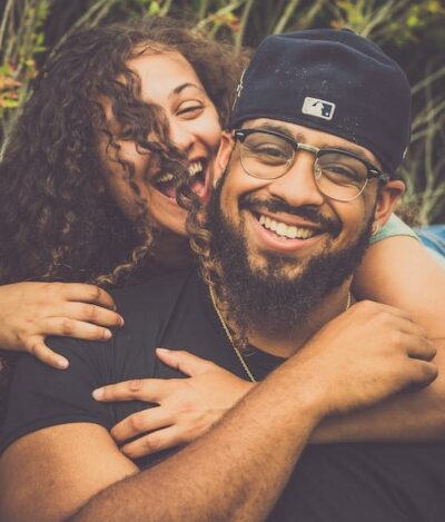 Sam and Ksenia - KissRussianBeauty dating success story