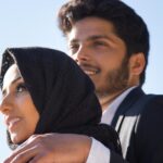Ethan and Sarah - success story about Egyptian mail order brides