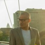 Fred - success story about Romanian bride