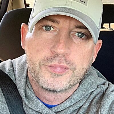 Fred about Thai bride