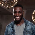 Marcel - success story about Romanian bride