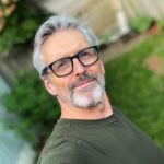 Bill about find a wife online