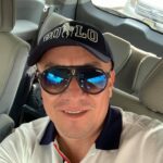 David about experience finding girl