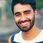 Sam about experience finding woman