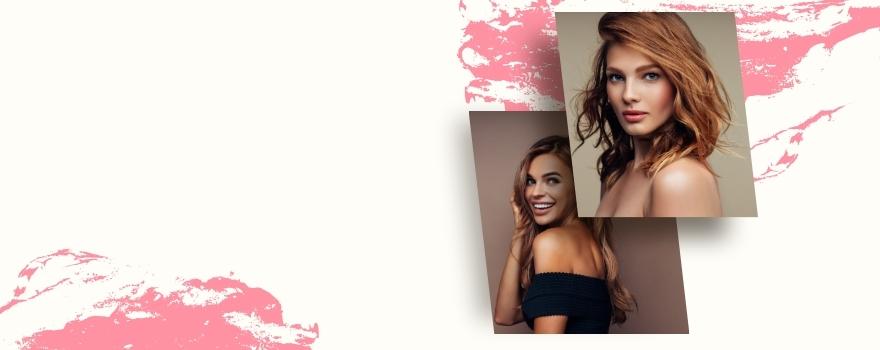 MailOrderGirlfriends - Quiz