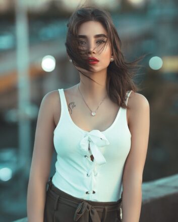 InterracialDatingCentral Review 2025 — Find Your Love In Several Clicks