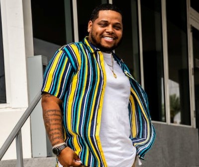 Leo - success story with Polish mail order bride